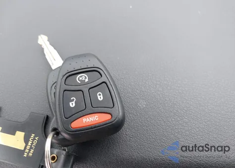 2014 Jeep Patriot Latitude from USA, damaged, VIN 1C4NJPFB8ED802316